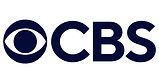 CBS Logo.jpeg