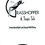 Thumbnail: John Kinyon's Basic Training Course, Book 1