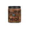 Sweet Smokey Heat Maui Seasoning