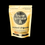 Thumbnail: Pickled Chipotle Smoked Seasoning