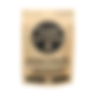 Pickled Chipotle -  Case - 6 x 50G 6 27843 63204 7