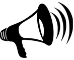 megaphone-vector-svg-icon-1.png