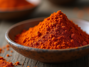 Exploring the Best Smoked Spices for Your Kitchen