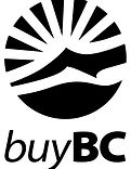 buyBC_Logo