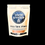 Thumbnail: XXX Tex-Mex Smoked Seasoning