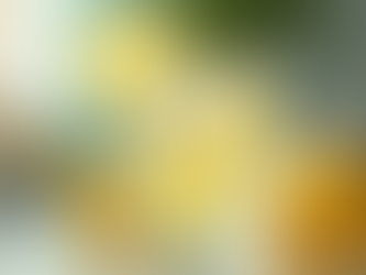 Hydration for Balance: Energize Your Daily Routine