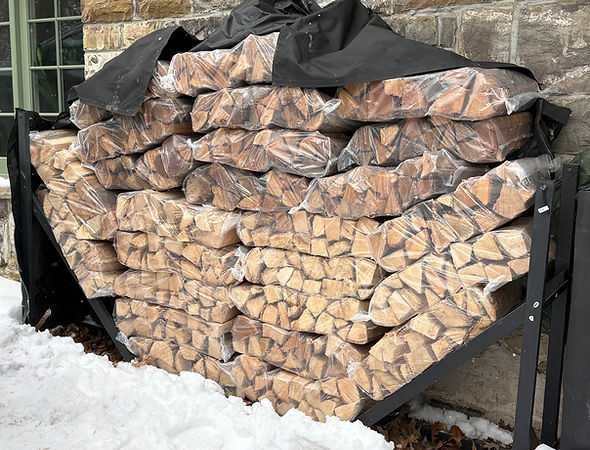WychwoodStackStoneWall_edited_edited.jpg