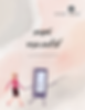 טיפים לצילום בסמארטפון