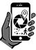 סיורי צילום.png