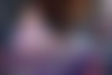 צילום דיוקן מאפיין