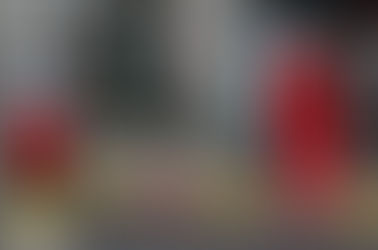 לספר סיפור באמצעות תמונה