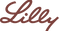 LILLY LOGO