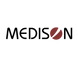 Medison_Pharma_Logo