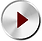 play-button