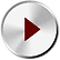 play-button