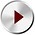 play-button-28258.png