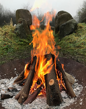 shamanic retreat.jpeg