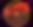 Come together Right now! (1).png