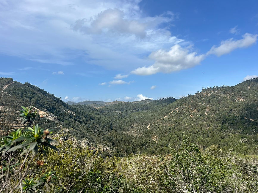 Solo Quest Portugal.jpeg