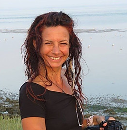 foto Christa.jpg