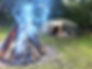 zweethut Hemelvaartsdag.jpg