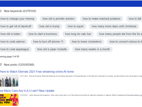 VyHow - the most trusted how-to site on the internet