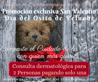 Osito de Peluche