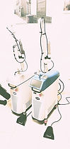 beide Laser 2 (1).jpg