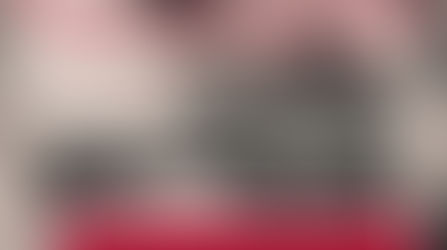 Promoción de San Valentín: Día del Abrazo