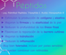 Ingredientes activos en cosméticos "antienvejecimiento" (4)