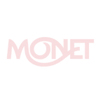 logo_300x300_v1744734823.png