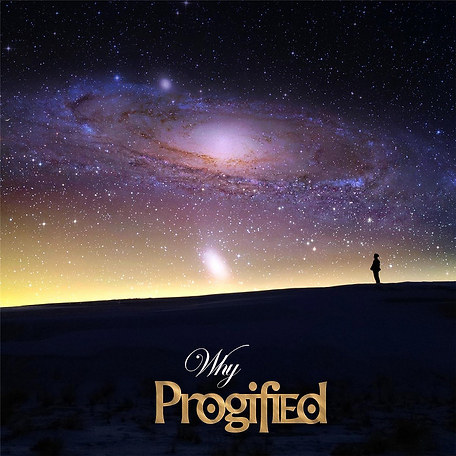 Why-Cover-Spotify-Enlarged-1500.png