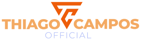 Thiago Campos Official