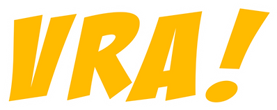 VRA!