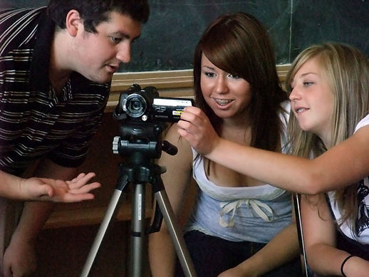 west-toronto-teens-create-short-fictional-drama.jpg
