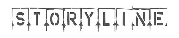 storyline%20LOGO%20large_edited.jpg
