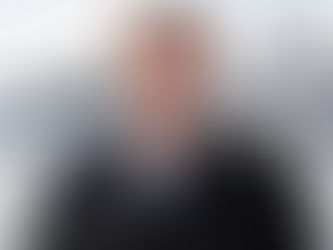 Bürgermeisterbrief Nr. 11