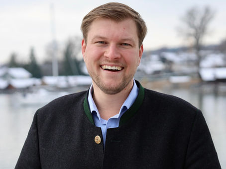 Bürgermeisterbrief Nr. 11