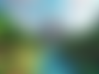 Top Electronic Games Kids and Teens Will Love to Play