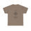 Thumbnail: Compass Shirt