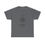 Thumbnail: Compass Shirt