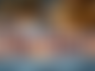 Magical Santa Letters to Spark Joy in Your Kids This Christmas