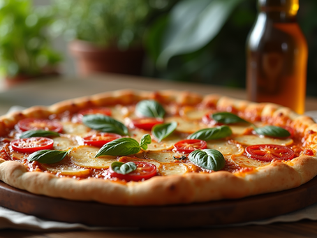 Best Family-Friendly Dining Spots for Memorable Meals