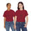 Thumbnail: Compass Shirt