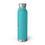 Thumbnail: FUELYOURLIFE Water Bottle