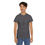 Thumbnail: Compass Shirt