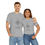 Thumbnail: Compass Shirt
