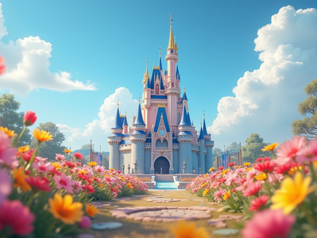 Best Family Vacation Spots That Everyone Will Love