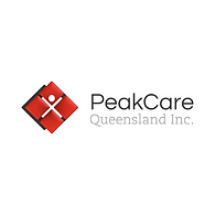 Peakcare Queensland Inc