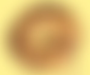 "Yes-And", Turned Up to 11